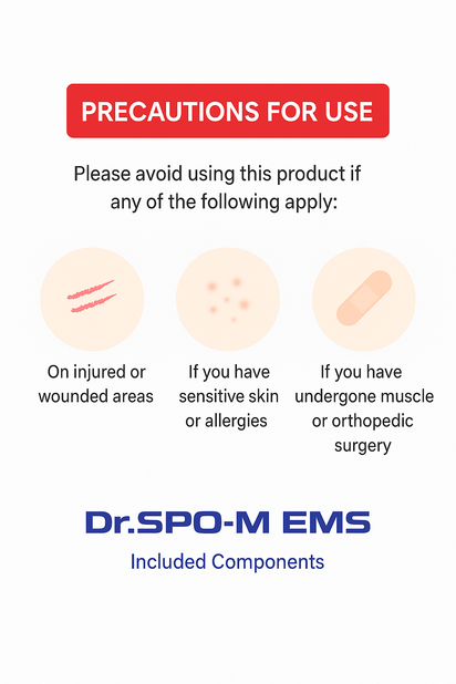 Portable Neck & Shoulder Therapy Device – Feel Relief in Minutes