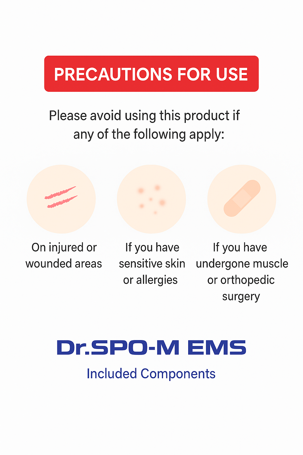 Portable Neck & Shoulder Therapy Device – Feel Relief in Minutes