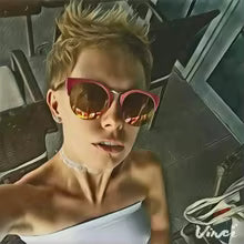Sara Keller