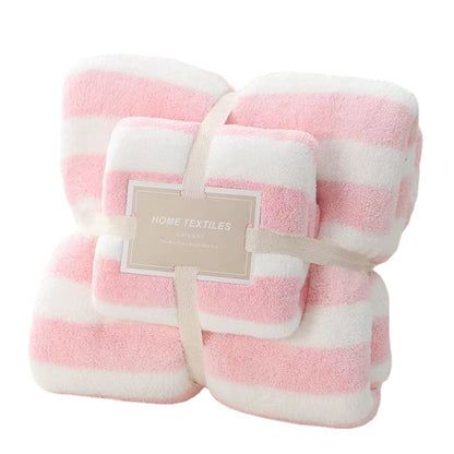 Premium Spa Bath Towel – Soft, Plush & Gentle